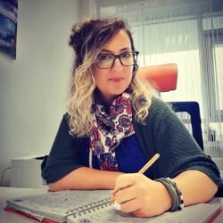 Kullanıcı Avatarı