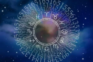 Numeroloji Eğitimi