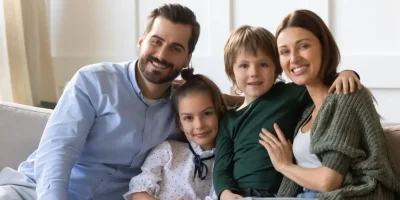 44077-aile-terapisi