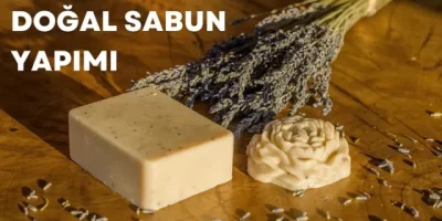 DOGAL-SABUN-YAPIMI-640x361