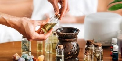aromaterapi-nedir-nasil-uygulanir-ne-ise-yarar79e08