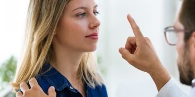 EMDR Terapisi Nedir?