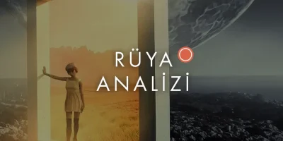 ruya-analizi-nedir-1671027225